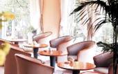 Туры в отель Oriental Hotel Fukuoka Hakata Station
