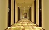 Туры в отель Oriental Hotel Fukuoka Hakata Station