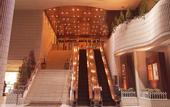 Туры в отель Oriental Hotel Fukuoka Hakata Station