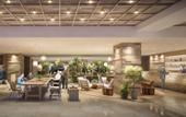 Туры в отель Oriental Hotel Fukuoka Hakata Station