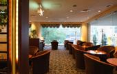Туры в отель Oriental Hotel Fukuoka Hakata Station