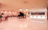 Туры в отель Oriental Hotel Fukuoka Hakata Station