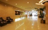 Туры в отель Oriental Hotel Fukuoka Hakata Station