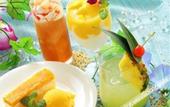 Туры в отель Oriental Hotel Fukuoka Hakata Station