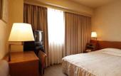 Туры в отель Oriental Hotel Fukuoka Hakata Station