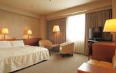 Туры в отель Oriental Hotel Fukuoka Hakata Station