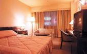 Туры в отель Oriental Hotel Fukuoka Hakata Station