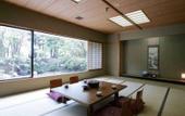 Туры в отель Oriental Hotel Fukuoka Hakata Station