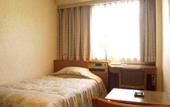 Туры в отель Oriental Hotel Fukuoka Hakata Station