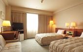 Туры в отель Oriental Hotel Fukuoka Hakata Station