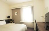 Туры в отель Oriental Hotel Fukuoka Hakata Station