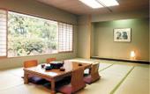 Туры в отель Oriental Hotel Fukuoka Hakata Station