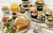Туры в отель Oriental Hotel Fukuoka Hakata Station