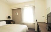 Туры в отель Oriental Hotel Fukuoka Hakata Station