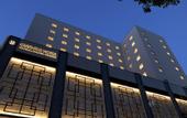 Туры в отель Oriental Hotel Fukuoka Hakata Station
