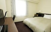 Туры в отель Oriental Hotel Fukuoka Hakata Station