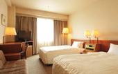 Туры в отель Oriental Hotel Fukuoka Hakata Station