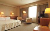 Туры в отель Oriental Hotel Fukuoka Hakata Station