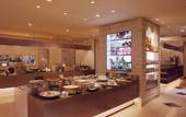 Туры в отель Oriental Hotel Fukuoka Hakata Station