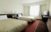 Туры в отель Oriental Hotel Fukuoka Hakata Station