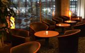 Туры в отель Oriental Hotel Fukuoka Hakata Station