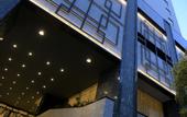 Туры в отель Oriental Hotel Fukuoka Hakata Station