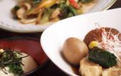 Туры в отель Oriental Hotel Fukuoka Hakata Station