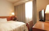 Туры в отель Oriental Hotel Fukuoka Hakata Station