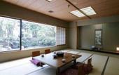 Туры в отель Oriental Hotel Fukuoka Hakata Station