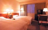 Туры в отель Oriental Hotel Fukuoka Hakata Station