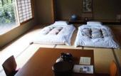 Туры в отель Oriental Hotel Fukuoka Hakata Station