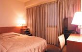 Туры в отель Oriental Hotel Fukuoka Hakata Station