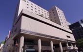 Туры в отель Oriental Hotel Fukuoka Hakata Station