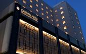 Туры в отель Oriental Hotel Fukuoka Hakata Station