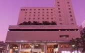 Туры в отель Oriental Hotel Fukuoka Hakata Station