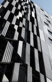 Туры в отель Hotel Comfact