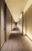 Туры в отель Hotel Comfact