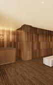 Туры в отель Hotel Comfact