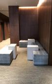 Туры в отель Hotel Comfact