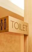 Туры в отель Hotel Comfact