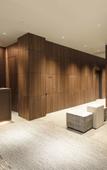Туры в отель Hotel Comfact