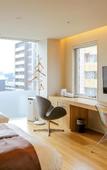 Туры в отель Hotel Comfact
