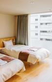 Туры в отель Hotel Comfact