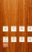 Туры в отель Hotel Comfact