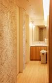 Туры в отель Hotel Comfact