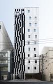 Туры в отель Hotel Comfact