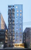 Туры в отель Hotel Comfact
