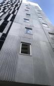 Туры в отель Hotel Comfact