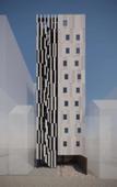 Туры в отель Hotel Comfact