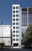 Туры в отель Hotel Comfact